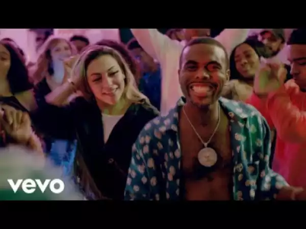 Lil Duval – Pull Up (feat. Ty Dolla Sign)